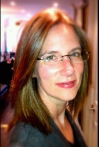 caroline greg may pic