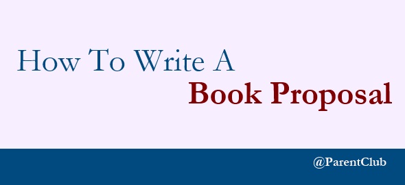 writing a fiction book proposal writing a fiction book proposal