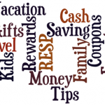Money Saving Tips For Families