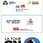 Family Destinations In Toronto