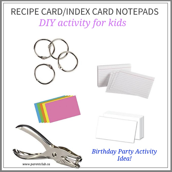 recipe-card-index-card-notepad-diy