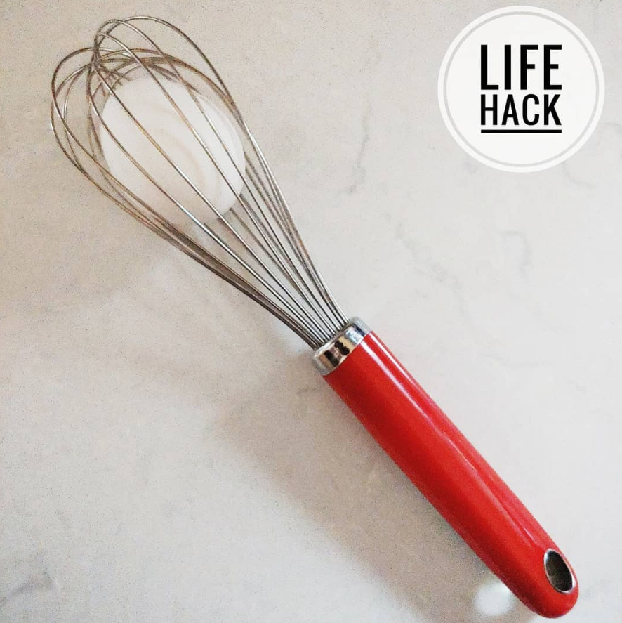 5 Easter Egg Decorating Hacks