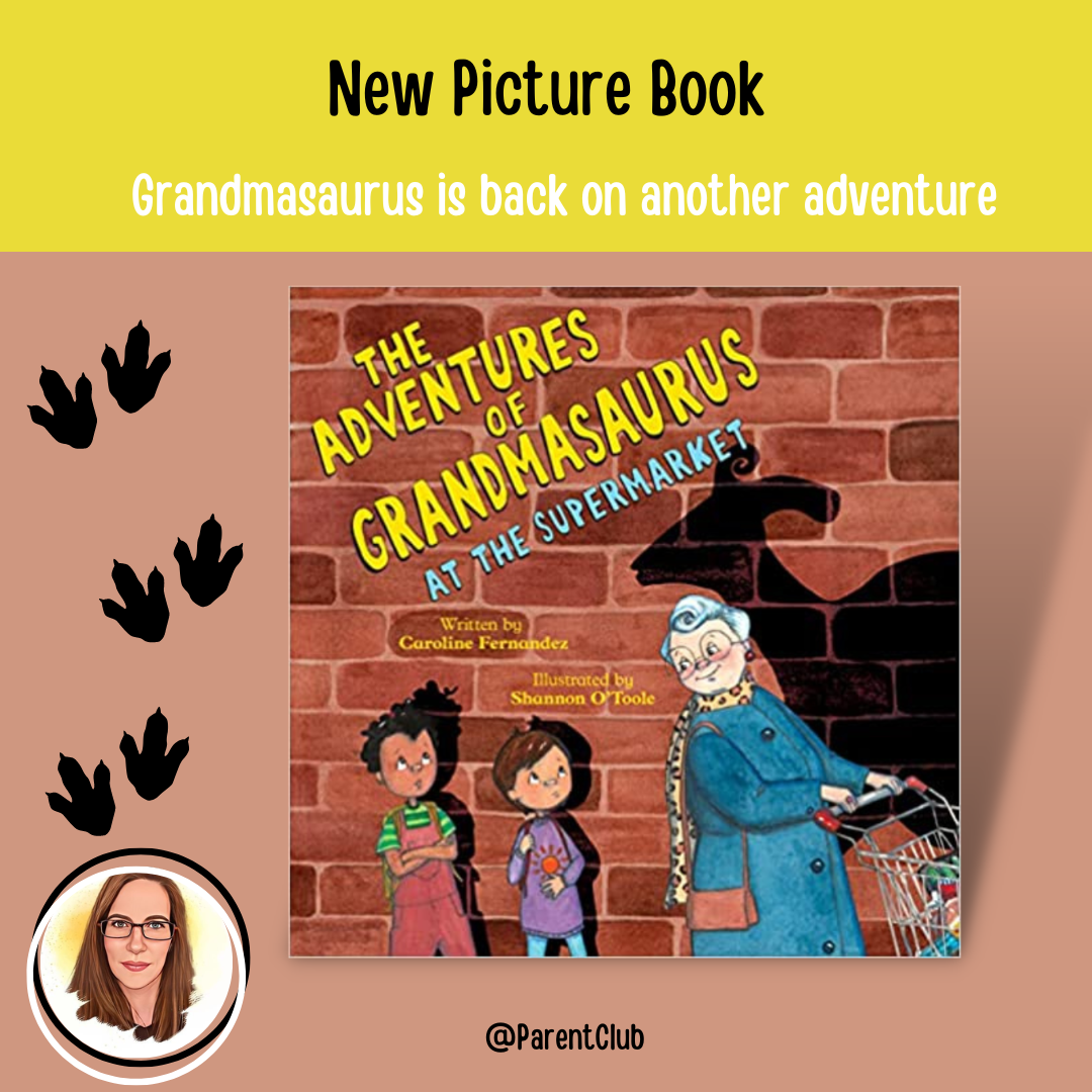 new-spring-books-by-caroline-fernandez